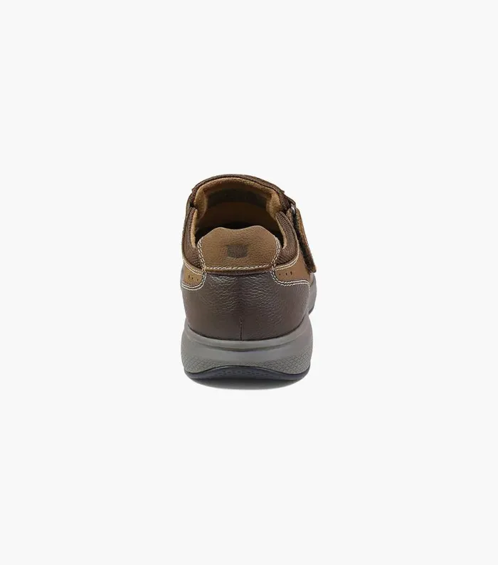 Men Great Lakes Fisherman Sandal Stone Florsheim Casual Shoes
