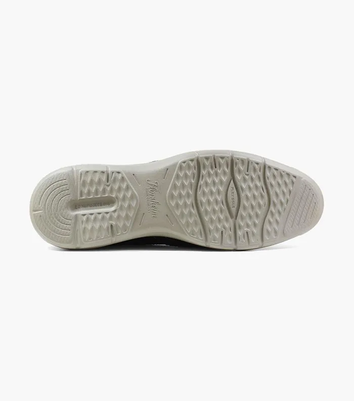 Men Ignight FACTORY SECOND Black Florsheim Dress Shoes Men Ignight FACTORY SECOND Black Florsheim Dress Shoes