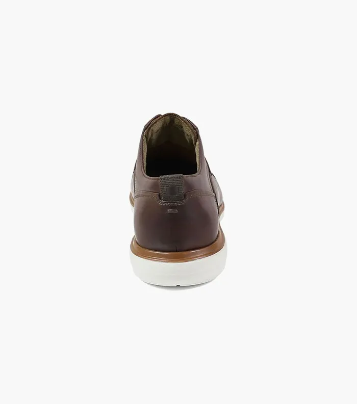 Men Ignight FACTORY SECOND Brown Florsheim Dress Shoes Men Ignight FACTORY SECOND Brown Florsheim Dress Shoes