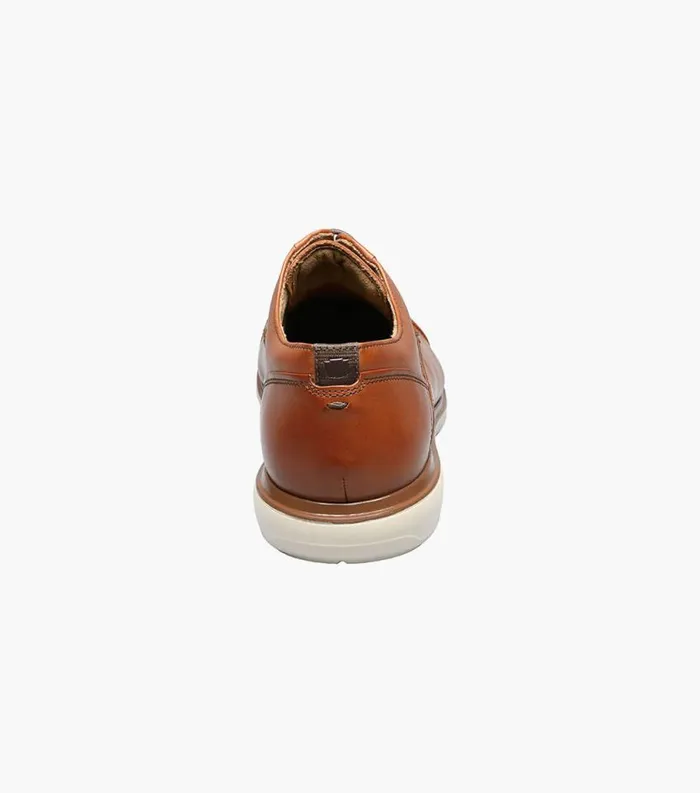 Men Ignight FACTORY SECOND Saddle Tan Florsheim Dress Shoes Men Ignight FACTORY SECOND Saddle Tan Florsheim Dress Shoes