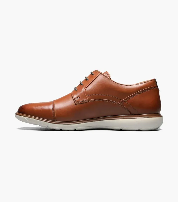 Men Ignight FACTORY SECOND Saddle Tan Florsheim Dress Shoes Men Ignight FACTORY SECOND Saddle Tan Florsheim Dress Shoes