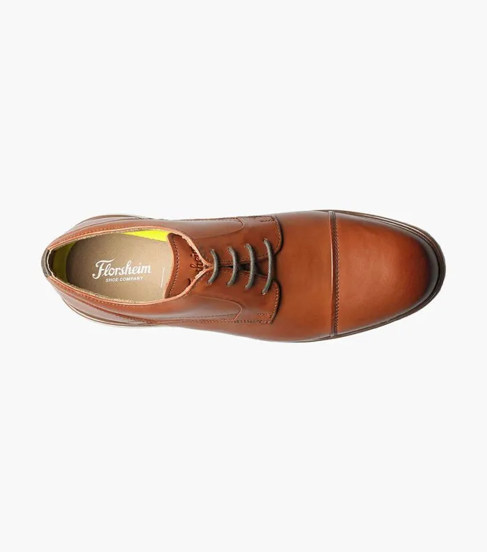 Men Ignight FACTORY SECOND Saddle Tan Florsheim Dress Shoes Men Ignight FACTORY SECOND Saddle Tan Florsheim Dress Shoes
