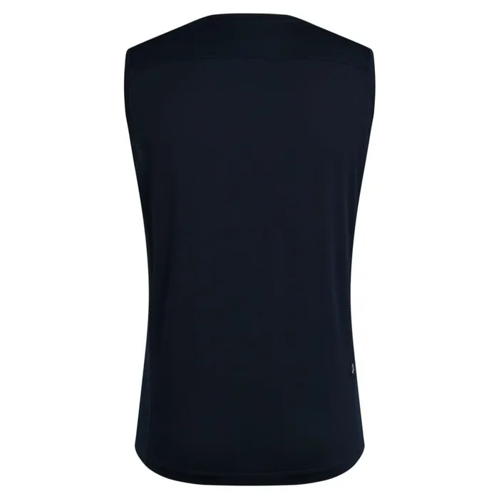 Men Indoor Training TShirt Mens Breathable Technical Fabric TShirt Made For Intense Training Sessions Indoors Dark Navywhite Rapha Archive Men Indoor Training TShirt Mens Breathable Technical Fabric TShirt Made For Intense Training Sessions Indoors Dark Navywhite Rapha Archive