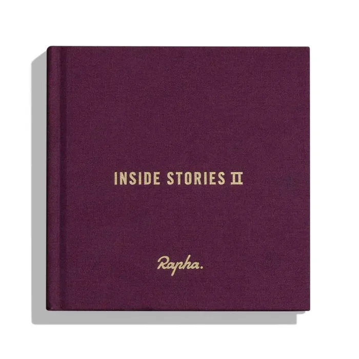 Men Inside Story 2 No Colo Rapha Hats Gloves and Accessories