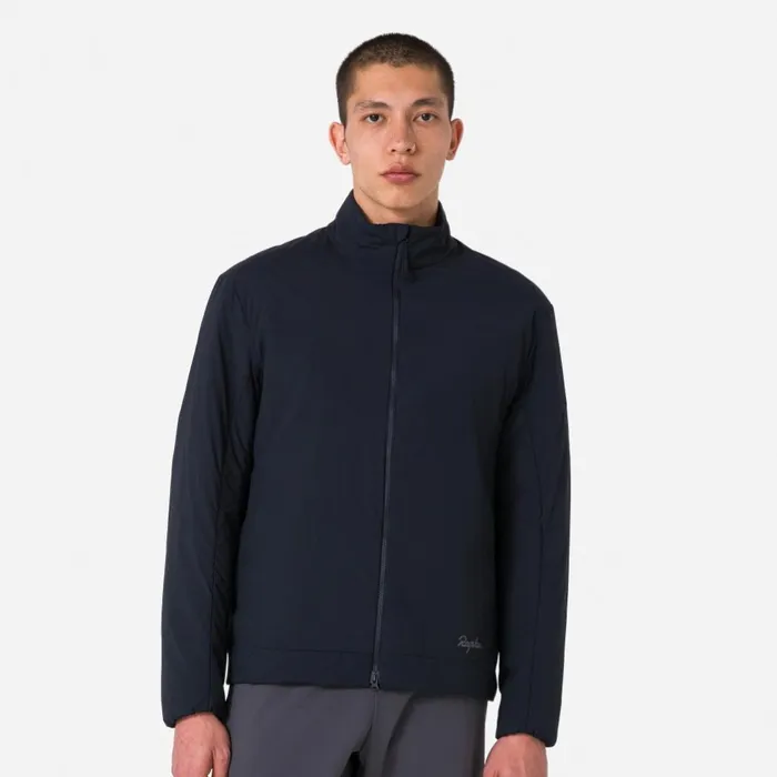 Men Insulated Jacket Blackgreyolive Greenmushroom Greywrought Iron Mercury Rapha Jackets and Vests Men Insulated Jacket Blackgreyolive Greenmushroom Greywrought Iron Mercury Rapha Jackets and Vests
