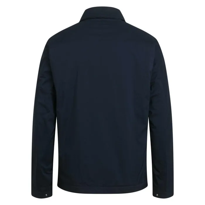 Men Insulated Overshirt Dark Navynavy Rapha Jackets and Vests Men Insulated Overshirt Dark Navynavy Rapha Jackets and Vests
