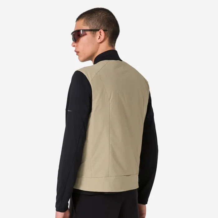 Men Insulated Vest Arctic Deep Blueblackgreywrought Iron Mercurytan Olive Rapha Jackets and Vests