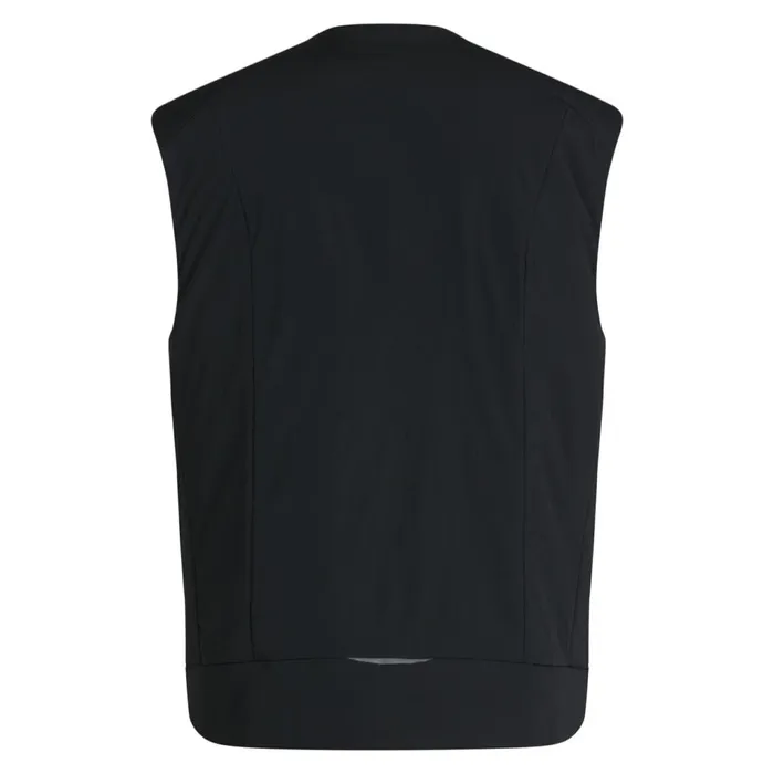 Men Insulated Vest Arctic Deep Blueblackgreywrought Iron Mercurytan Olive Rapha Jackets and Vests