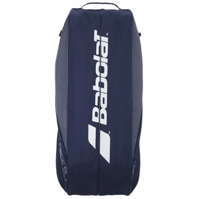 MenJuniors and Kids Tennis Babolat Evo Court L Gray