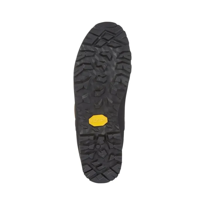 Men Le Chameau Mouflon 20 Extreme 10quot Boots Brown Orvis Boots