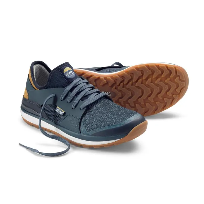 Men Lems Mesa Shoes Coastal Orvis Shoes