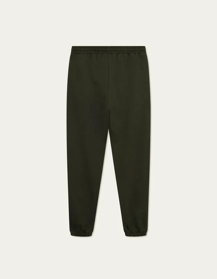 Men Les Deux Pants Brody Sweatpants 20 8211 RosinIvory