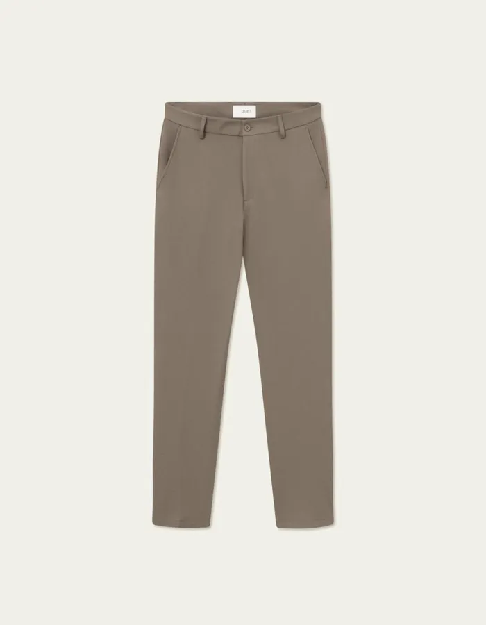 Men Les Deux Pants Como Reg Suit Pants 8211 Seasonal 8211 Bungee Cord