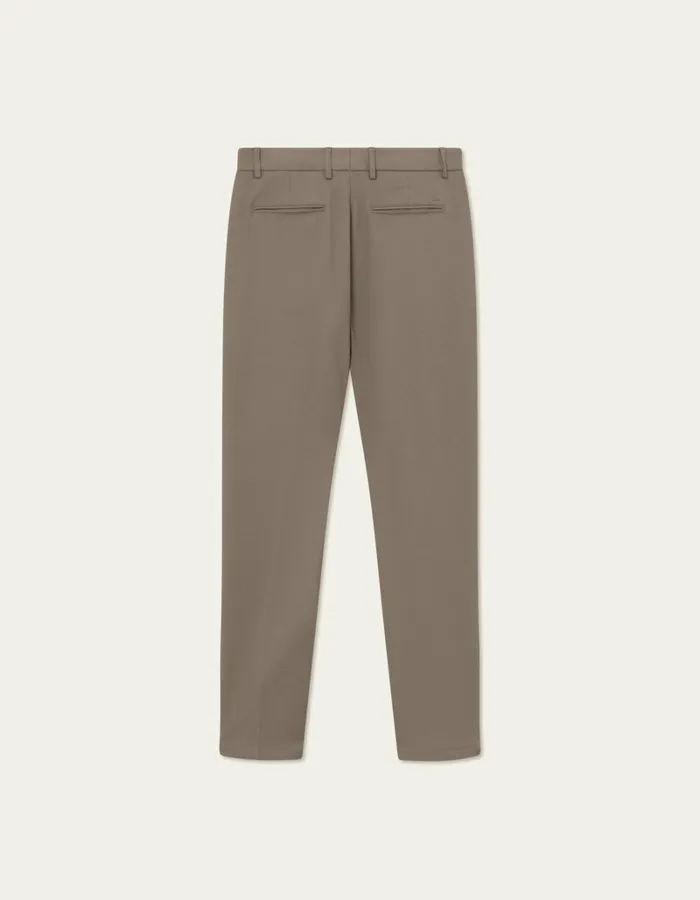 Men Les Deux Pants Como Reg Suit Pants 8211 Seasonal 8211 Bungee Cord