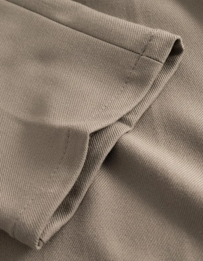 Men Les Deux Pants Como Reg Suit Pants 8211 Seasonal 8211 Bungee Cord