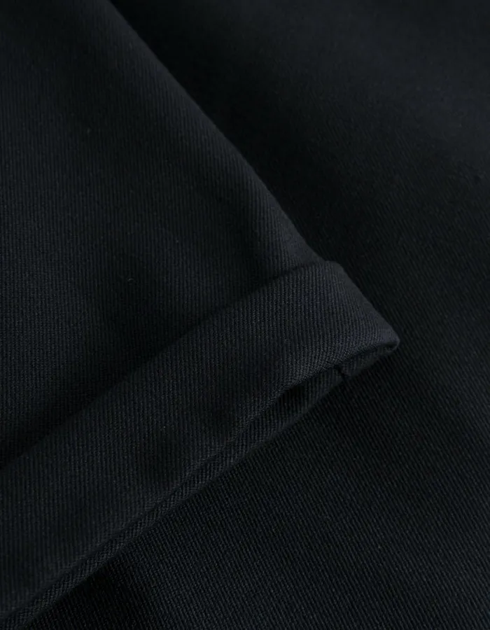 Men Les Deux Pants Como Suit Pants 8211 Navy
