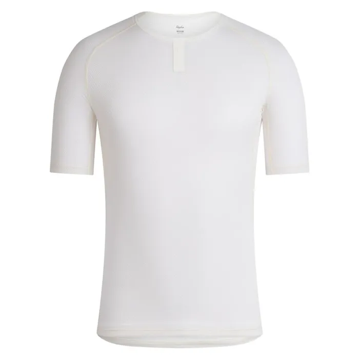Men Lightweight Base Layer 8211 Short Sleeve White Whitehuckleberry Huckleberryarctic Ice Arctic Iceblack Blackdusted Bluejewelled Blue Rapha Base Layers Men Lightweight Base Layer 8211 Short Sleeve White Whitehuckleberry Huckleberryarctic Ice Arctic Iceblack Blackdusted Bluejewelled Blue Rapha Base Layers
