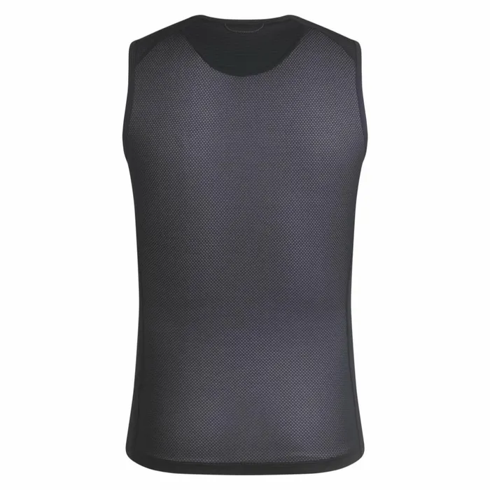 Men Lightweight Base Layer 8211 Sleeveless Arctic Ice Arctic Icehuckleberry Huckleberryblack Blackwhite Whitedusted Bluejewelled Blue Rapha Base Layers