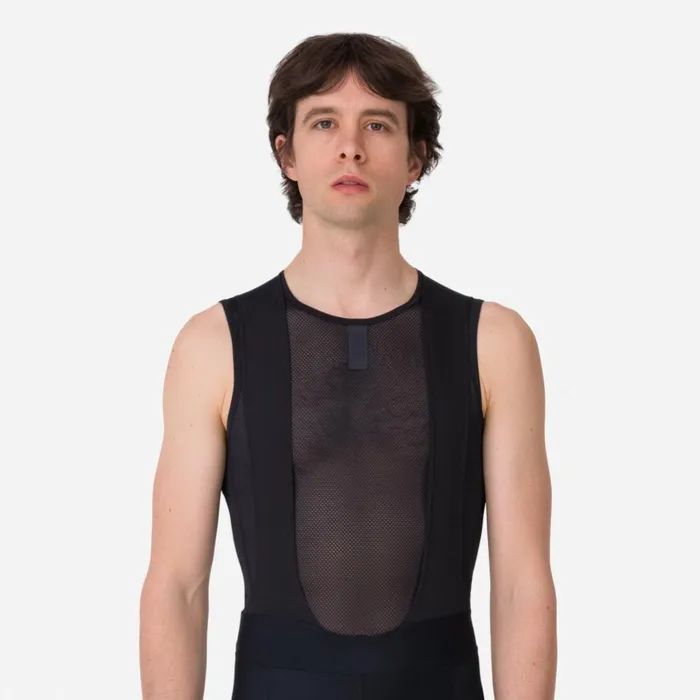 Men Lightweight Base Layer 8211 Sleeveless Arctic Ice Arctic Icehuckleberry Huckleberryblack Blackwhite Whitedusted Bluejewelled Blue Rapha Base Layers