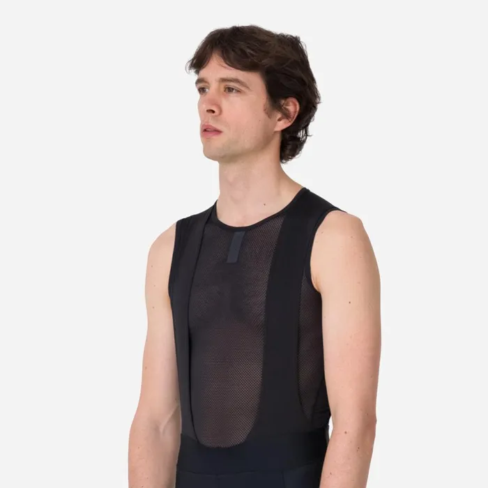 Men Lightweight Base Layer 8211 Sleeveless Arctic Ice Arctic Icehuckleberry Huckleberryblack Blackwhite Whitedusted Bluejewelled Blue Rapha Base Layers