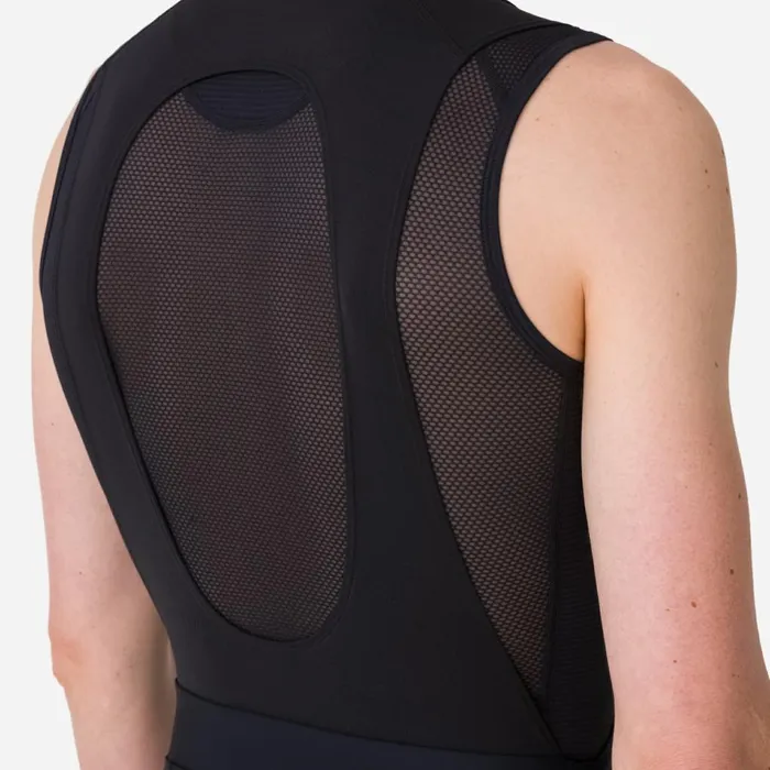 Men Lightweight Base Layer 8211 Sleeveless Arctic Ice Arctic Icehuckleberry Huckleberryblack Blackwhite Whitedusted Bluejewelled Blue Rapha Base Layers