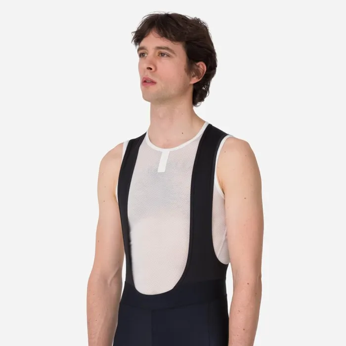 Men Lightweight Base Layer 8211 Sleeveless Arctic Ice Arctic Icehuckleberry Huckleberryblack Blackwhite Whitedusted Bluejewelled Blue Rapha Base Layers