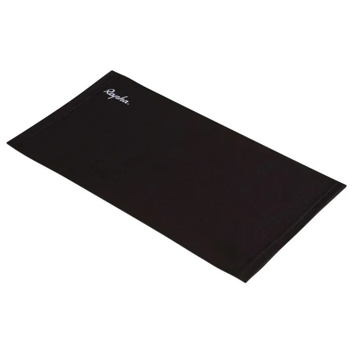 Men Lightweight Snood Cycling Neck Warmer Base Layer For Riding In Winter Cold Weather Blackwhitedark Navywhitepeach Rapha Hats Gloves and Accessories Men Lightweight Snood Cycling Neck Warmer Base Layer For Riding In Winter Cold Weather Blackwhitedark Navywhitepeach Rapha Hats Gloves and Accessories