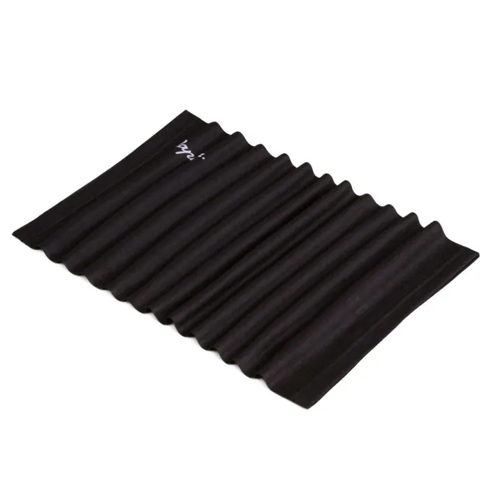Men Lightweight Snood Cycling Neck Warmer Base Layer For Riding In Winter Cold Weather Blackwhitedark Navywhitepeach Rapha Hats Gloves and Accessories Men Lightweight Snood Cycling Neck Warmer Base Layer For Riding In Winter Cold Weather Blackwhitedark Navywhitepeach Rapha Hats Gloves and Accessories