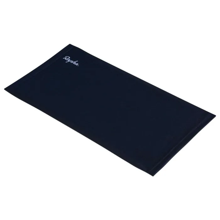 Men Lightweight Snood Cycling Neck Warmer Base Layer For Riding In Winter Cold Weather Blackwhitedark Navywhitepeach Rapha Hats Gloves and Accessories Men Lightweight Snood Cycling Neck Warmer Base Layer For Riding In Winter Cold Weather Blackwhitedark Navywhitepeach Rapha Hats Gloves and Accessories