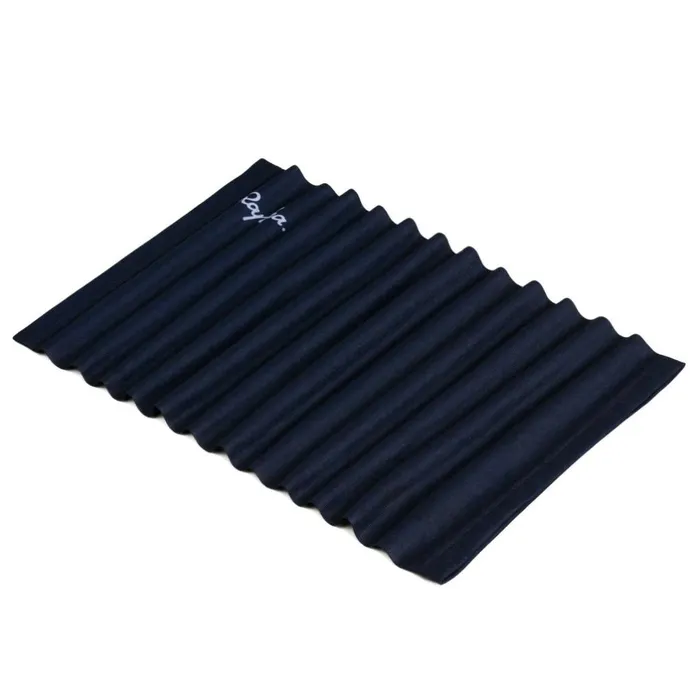 Men Lightweight Snood Cycling Neck Warmer Base Layer For Riding In Winter Cold Weather Blackwhitedark Navywhitepeach Rapha Hats Gloves and Accessories Men Lightweight Snood Cycling Neck Warmer Base Layer For Riding In Winter Cold Weather Blackwhitedark Navywhitepeach Rapha Hats Gloves and Accessories