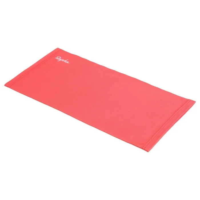 Men Lightweight Snood Cycling Neck Warmer Base Layer For Riding In Winter Cold Weather Blackwhitedark Navywhitepeach Rapha Hats Gloves and Accessories Men Lightweight Snood Cycling Neck Warmer Base Layer For Riding In Winter Cold Weather Blackwhitedark Navywhitepeach Rapha Hats Gloves and Accessories
