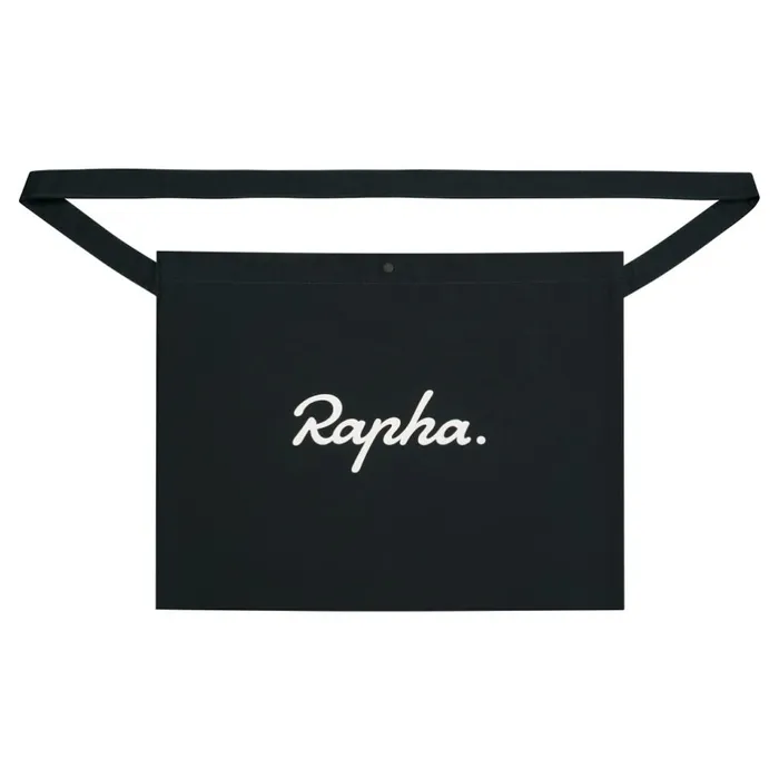 Men Logo Musette Logo Musette For Carrying Essentials On And Off The Bike Blackwhitenavypink Rapha Hats Gloves and Accessories Men Logo Musette Logo Musette For Carrying Essentials On And Off The Bike Blackwhitenavypink Rapha Hats Gloves and Accessories
