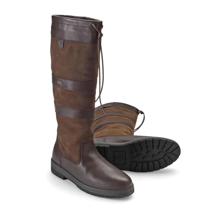 Men Menrsquos Dubarryreg Galway Boot Orvis Boots