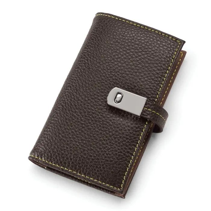 Men Menrsquos Manicure Set Orvis Wallets