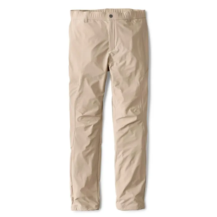 Men Menrsquos PRO Sun Skiff Pants Safari Orvis Pants
