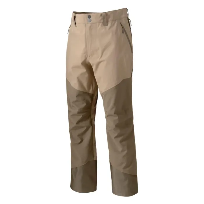 Men Menrsquos PRO ToughShell Pants Orvis Pants