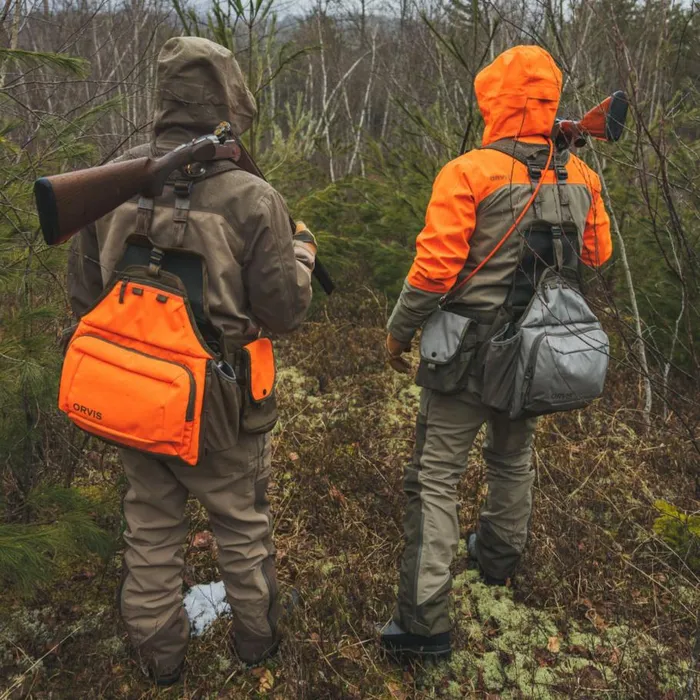 Men Menrsquos PRO ToughShell Pants Orvis Pants