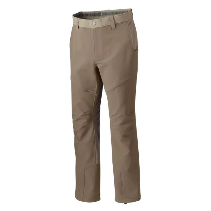 Men Menrsquos PRO Upland Brush Pants Tarmac Orvis Pants