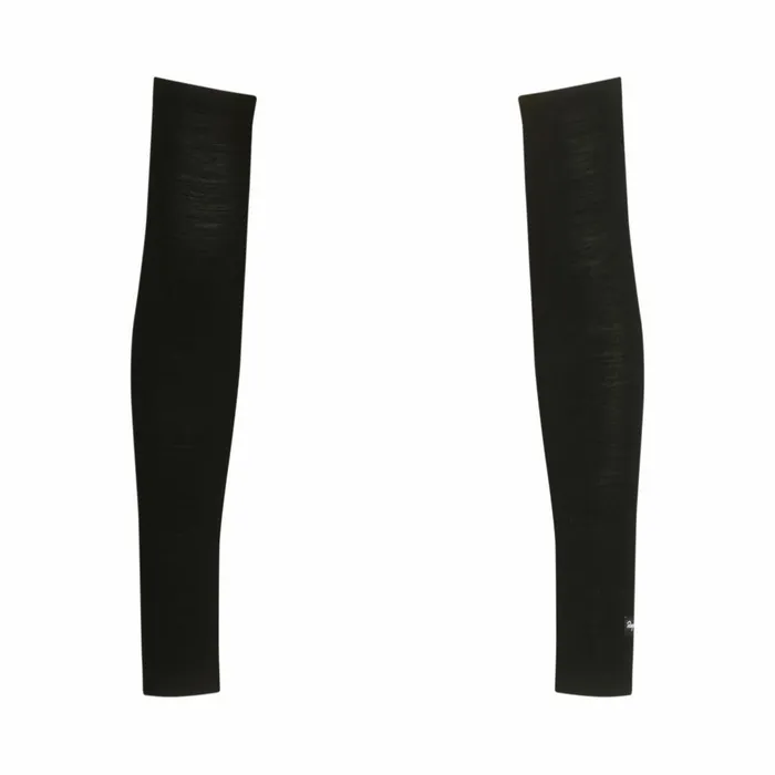 Men Merino Arm Warmers Dark Navy Dark Navyblack Rapha Hats Gloves and Accessories Men Merino Arm Warmers Dark Navy Dark Navyblack Rapha Hats Gloves and Accessories
