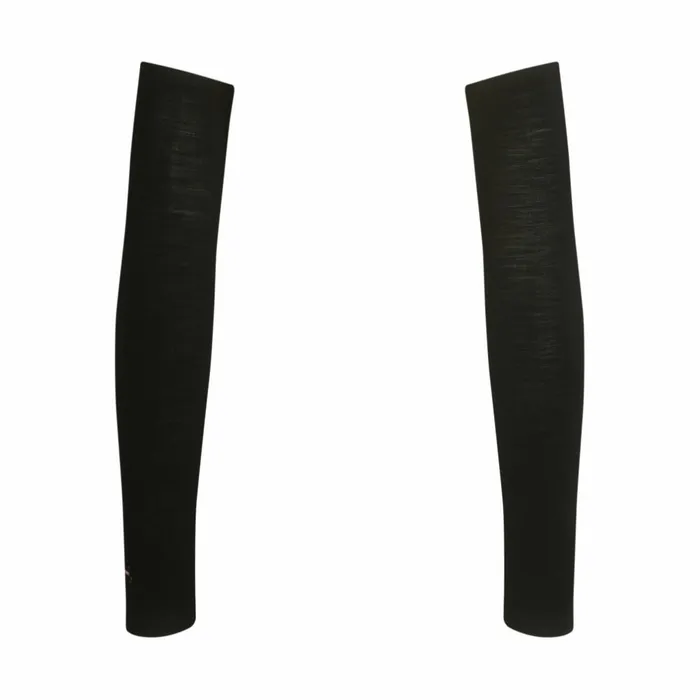Men Merino Arm Warmers Dark Navy Dark Navyblack Rapha Hats Gloves and Accessories Men Merino Arm Warmers Dark Navy Dark Navyblack Rapha Hats Gloves and Accessories