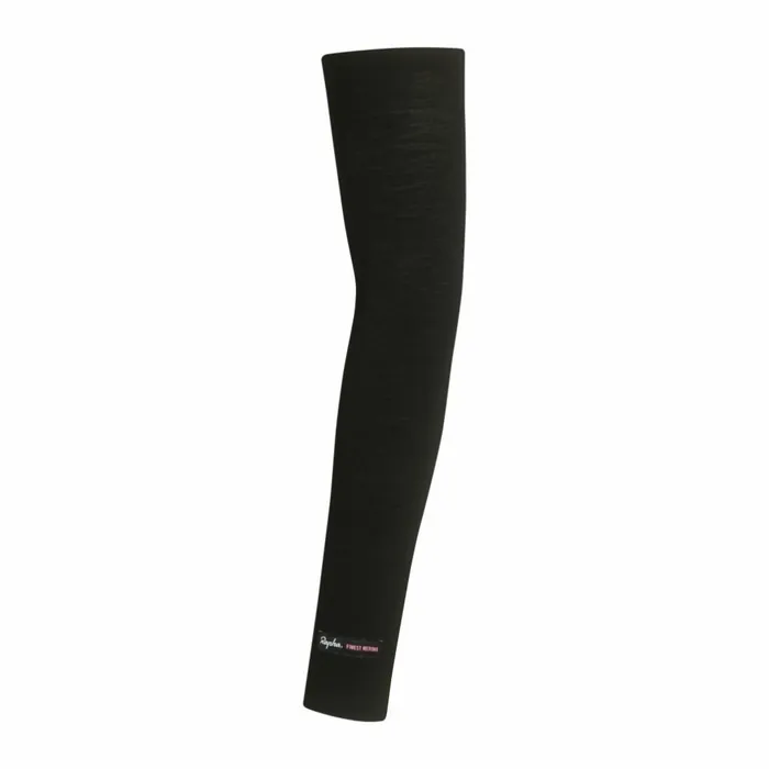 Men Merino Arm Warmers Dark Navy Dark Navyblack Rapha Hats Gloves and Accessories Men Merino Arm Warmers Dark Navy Dark Navyblack Rapha Hats Gloves and Accessories
