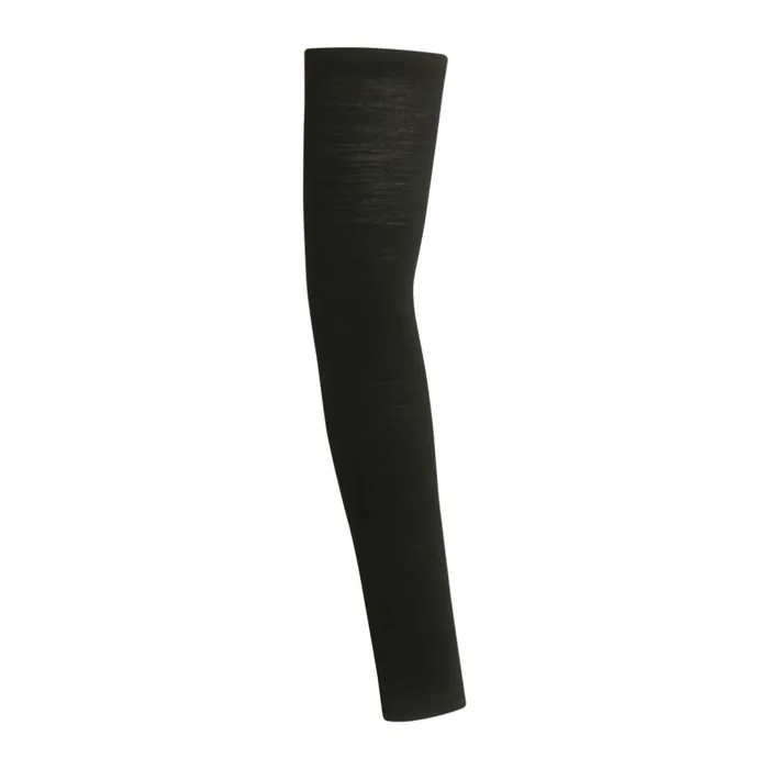 Men Merino Arm Warmers Dark Navy Dark Navyblack Rapha Hats Gloves and Accessories Men Merino Arm Warmers Dark Navy Dark Navyblack Rapha Hats Gloves and Accessories