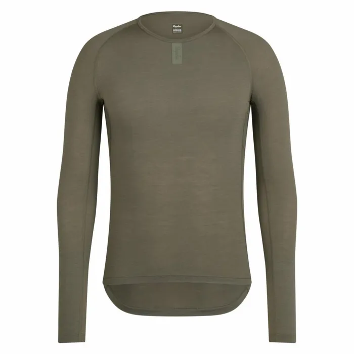 Men Merino Base Layer 8211 Long Sleeve Kalamata Kalamatadark Navyblackblackcreamwhiterock Ridge Rock Ridge Rapha Base Layers Men Merino Base Layer 8211 Long Sleeve Kalamata Kalamatadark Navyblackblackcreamwhiterock Ridge Rock Ridge Rapha Base Layers
