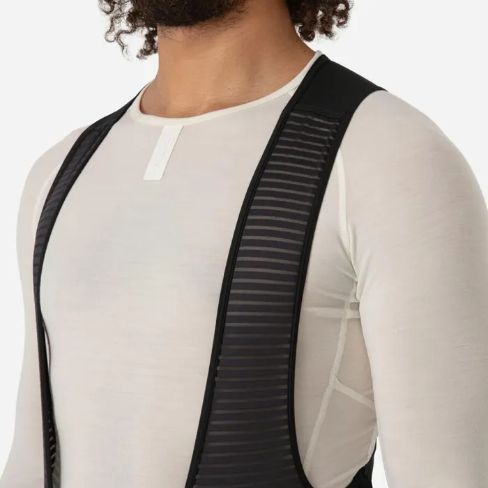 Men Merino Base Layer 8211 Long Sleeve Kalamata Kalamatadark Navyblackblackcreamwhiterock Ridge Rock Ridge Rapha Base Layers