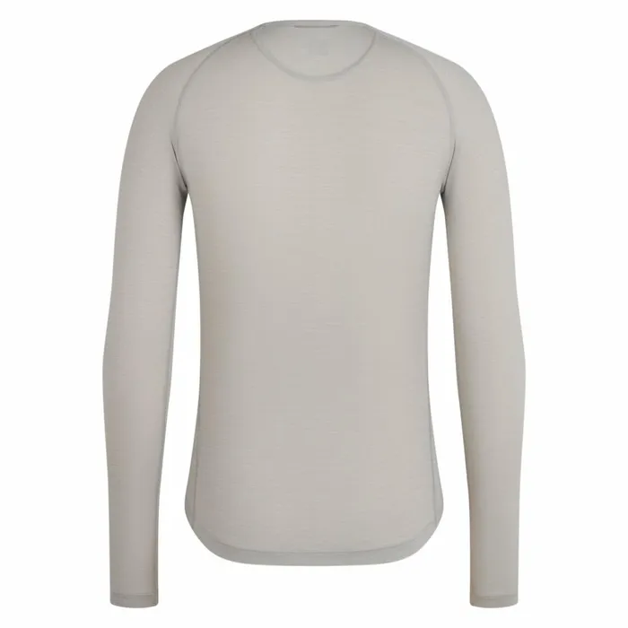 Men Merino Base Layer 8211 Long Sleeve Kalamata Kalamatadark Navyblackblackcreamwhiterock Ridge Rock Ridge Rapha Base Layers