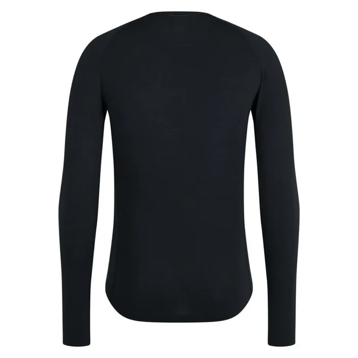 Men Merino Base Layer 8211 Long Sleeve Kalamata Kalamatadark Navyblackblackcreamwhiterock Ridge Rock Ridge Rapha Base Layers