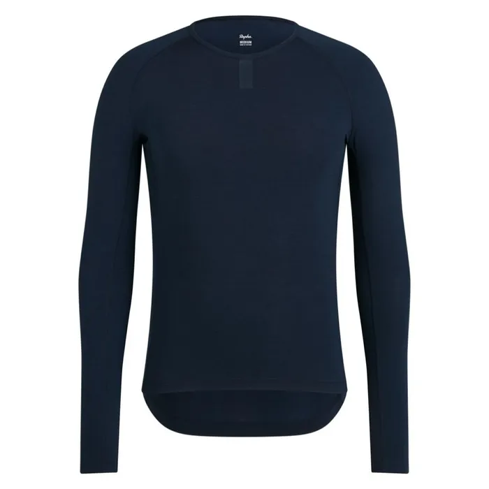 Men Merino Base Layer 8211 Long Sleeve Kalamata Kalamatadark Navyblackblackcreamwhiterock Ridge Rock Ridge Rapha Base Layers