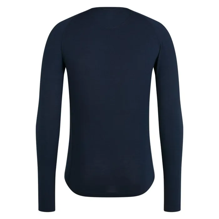 Men Merino Base Layer 8211 Long Sleeve Kalamata Kalamatadark Navyblackblackcreamwhiterock Ridge Rock Ridge Rapha Base Layers