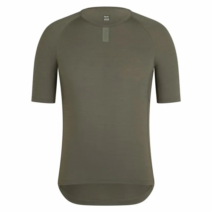 Men Merino Base Layer 8211 Short Sleeve Kalamata Kalamatacreamwhiteblackblackdark Navyrock Ridge Rock Ridge Rapha Base Layers Men Merino Base Layer 8211 Short Sleeve Kalamata Kalamatacreamwhiteblackblackdark Navyrock Ridge Rock Ridge Rapha Base Layers