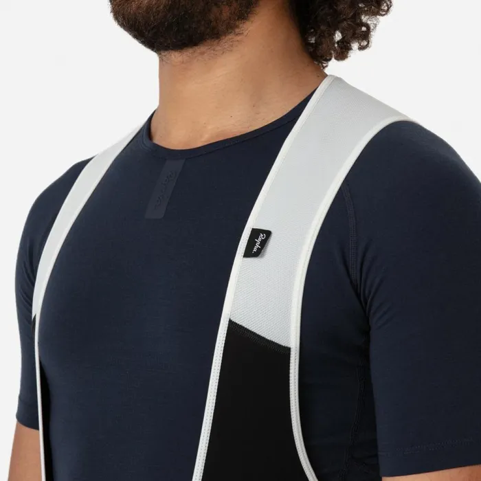 Men Merino Base Layer 8211 Short Sleeve Kalamata Kalamatacreamwhiteblackblackdark Navyrock Ridge Rock Ridge Rapha Base Layers
